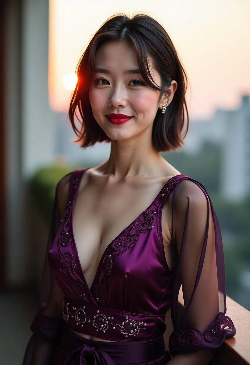 错把仙君当夫君海报